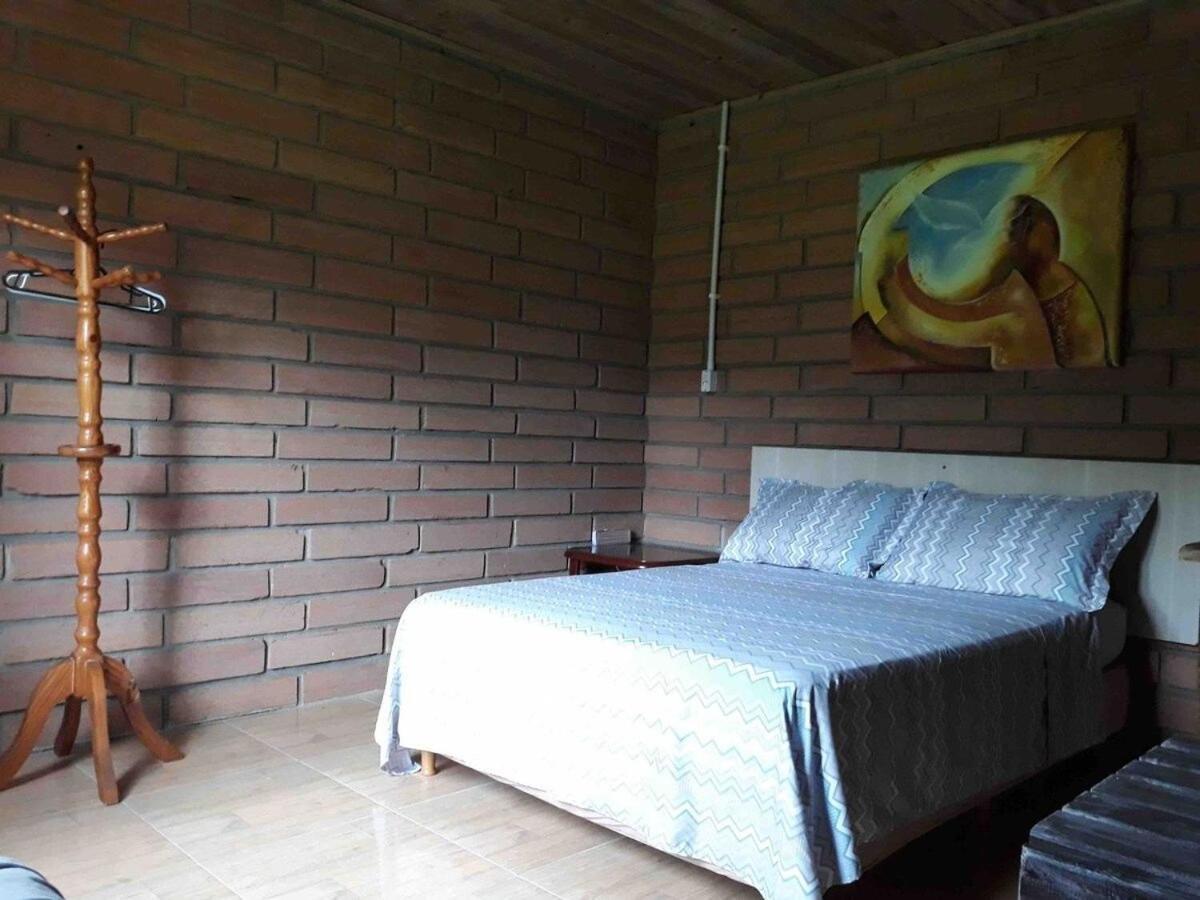 Tiny House Garden - Aparados Da Serra - Sc Villa Praia Grande  Exteriör bild